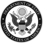 USA Department of State