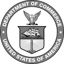 USA Department of Commerce
